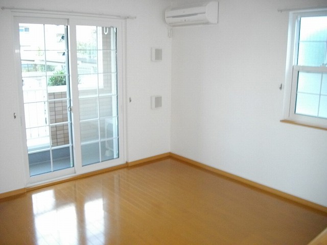 3/14 リビング/ダイニング