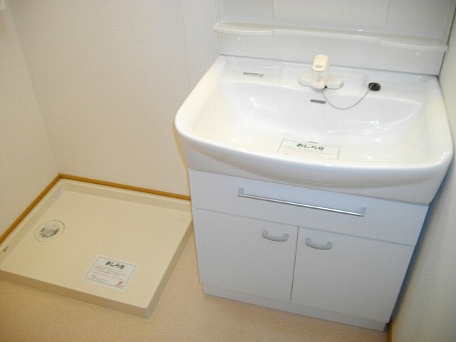 8/14 その他画像