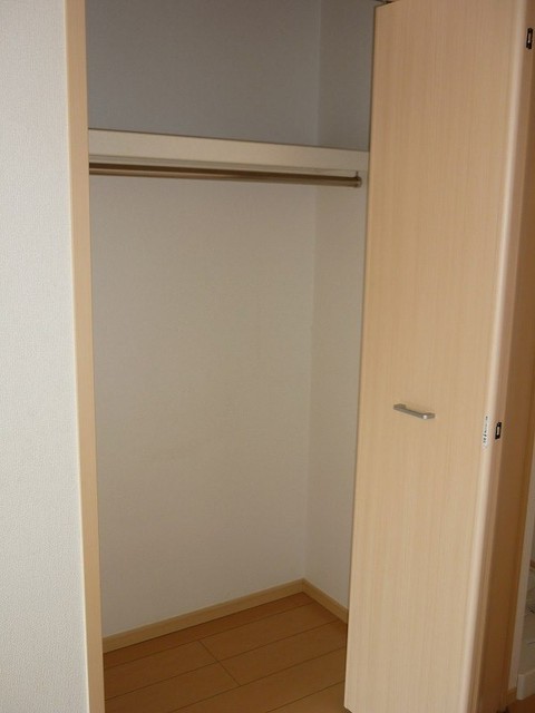 4/20 収納