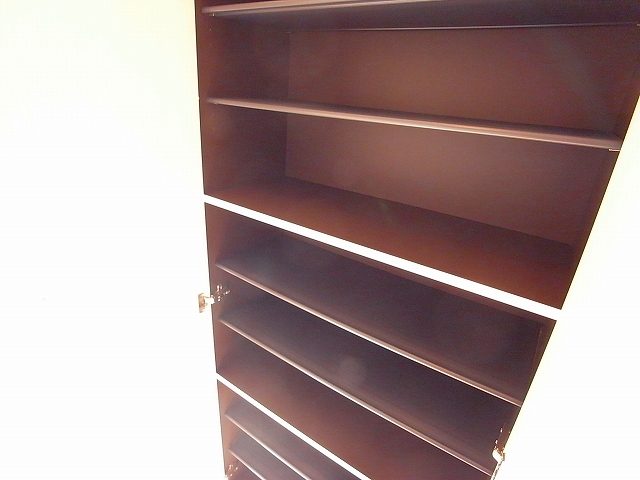 14/20 その他画像