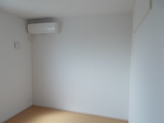 13/25 その他画像