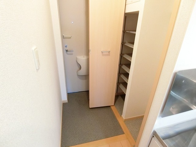 13/20 その他画像
