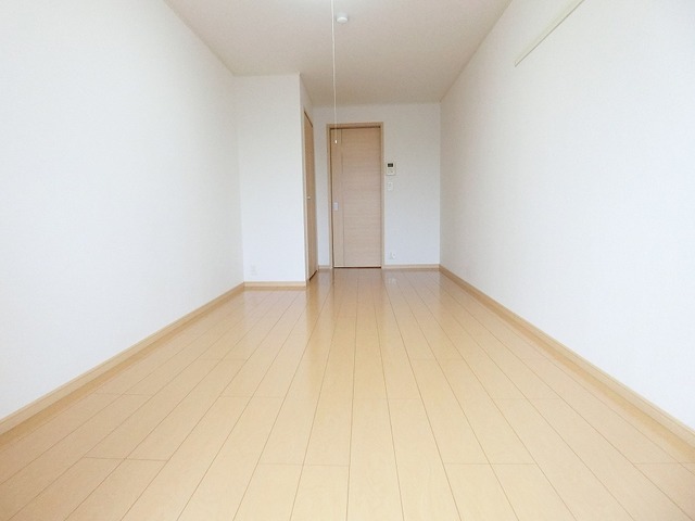 4/20 室内