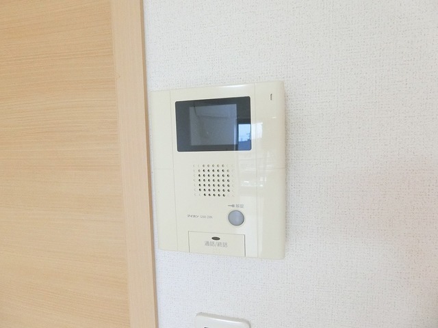 11/20 その他画像
