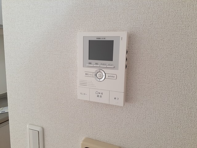 12/20 その他画像