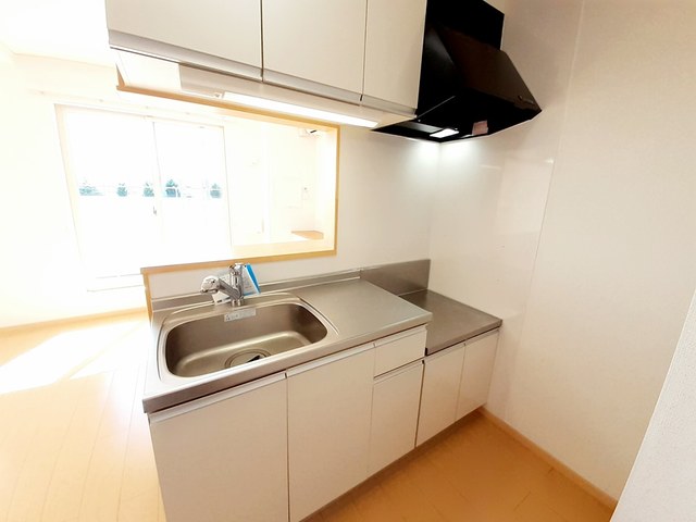 7/20 キッチン