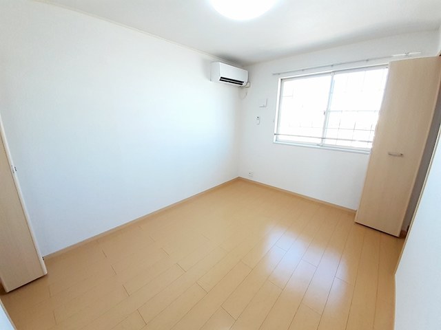 4/20 室内