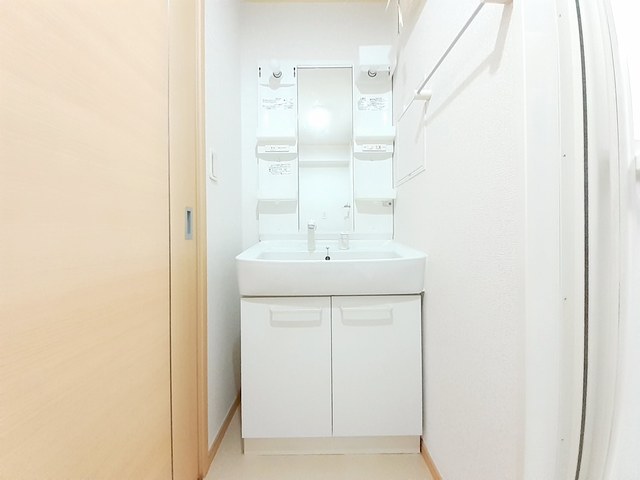 10/20 洗面