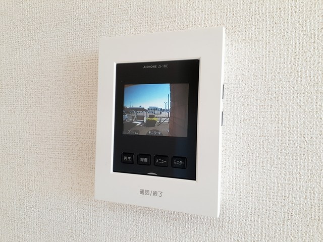 13/20 その他画像