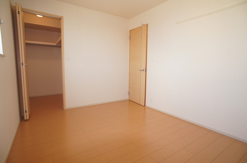 8/30 リビング/ダイニング