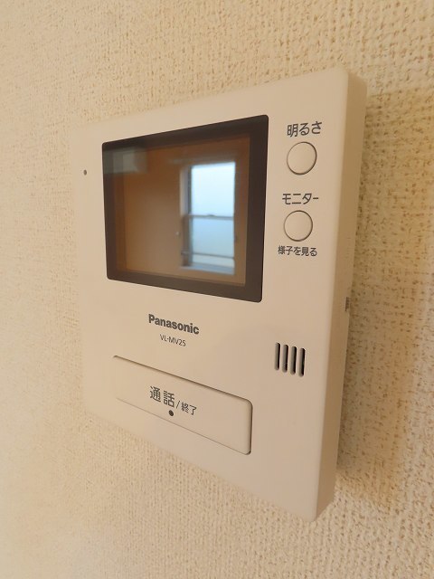 12/19 その他画像