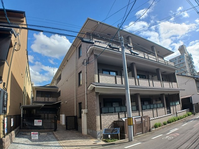 1/20 外観