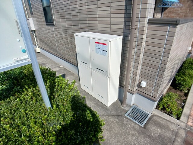13/20 その他画像