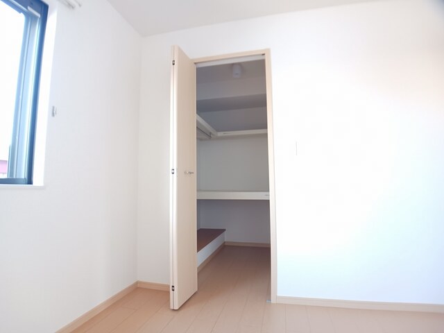 5/20 収納