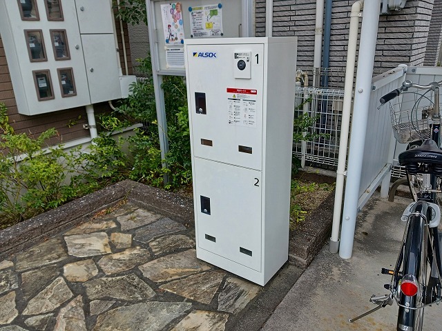 12/22 その他画像