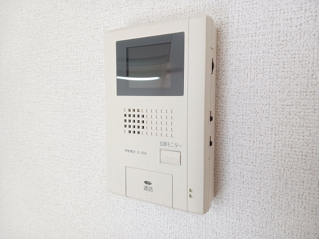 13/22 その他画像