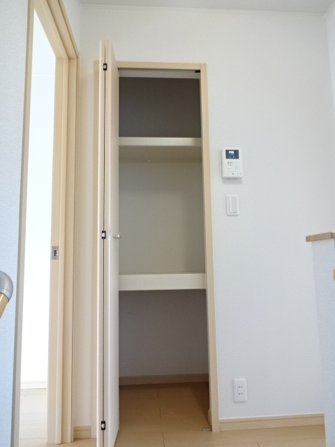 13/22 その他画像