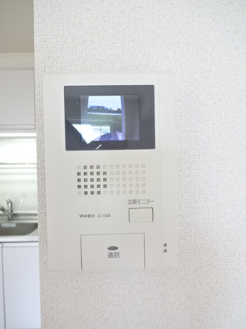 14/22 その他画像