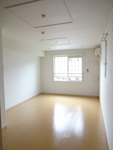 3/22 リビング/ダイニング