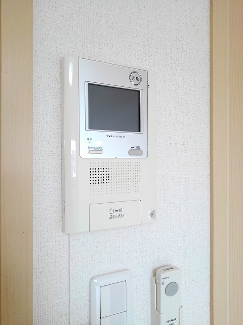 13/26 その他画像