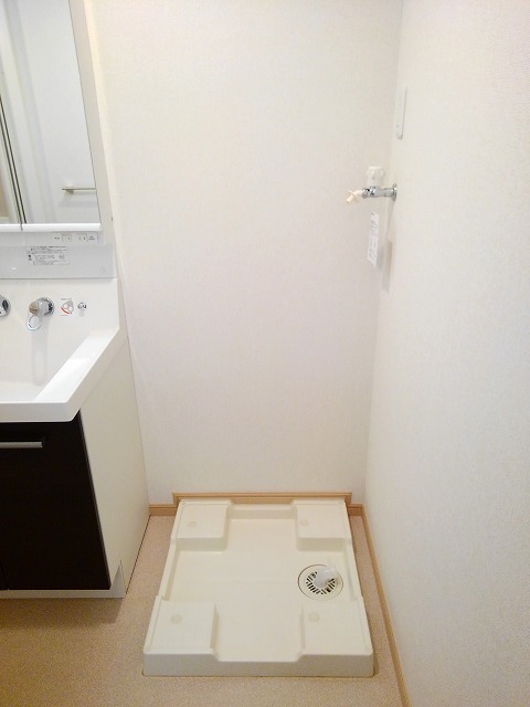 15/26 その他画像