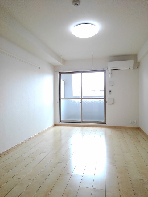 3/26 リビング/ダイニング