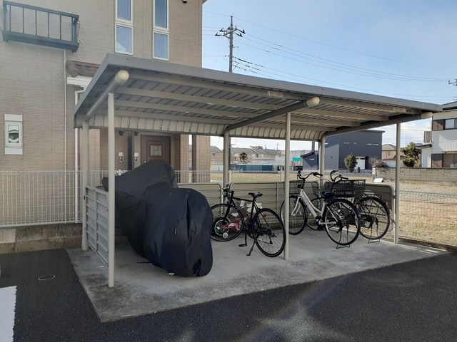 12/22 その他画像