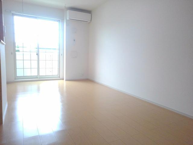 3/22 リビング/ダイニング