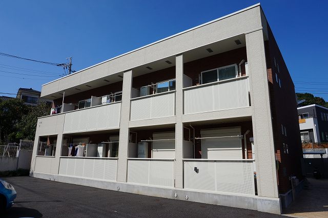 1/30 外観