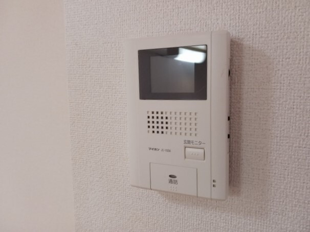 11/24 その他画像