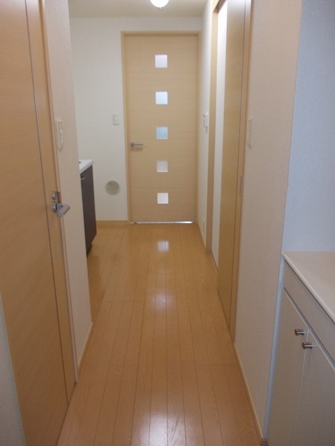 12/19 その他画像