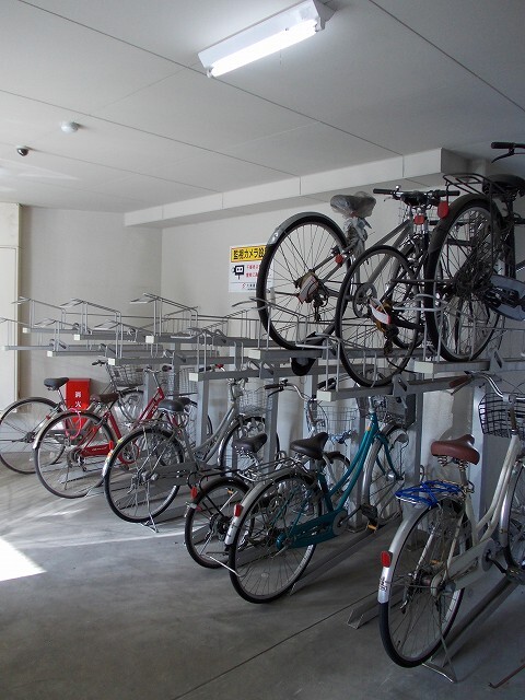 13/19 その他画像