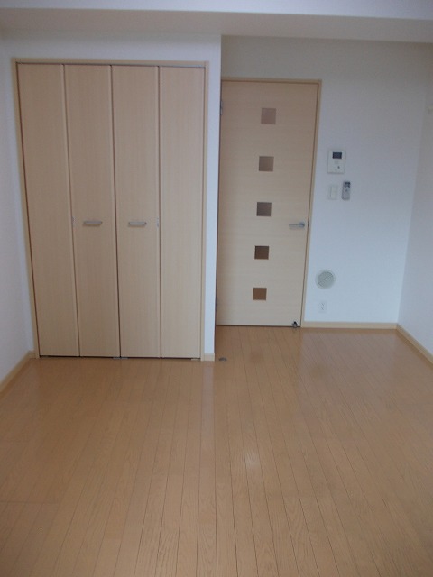 2/19 リビング/ダイニング