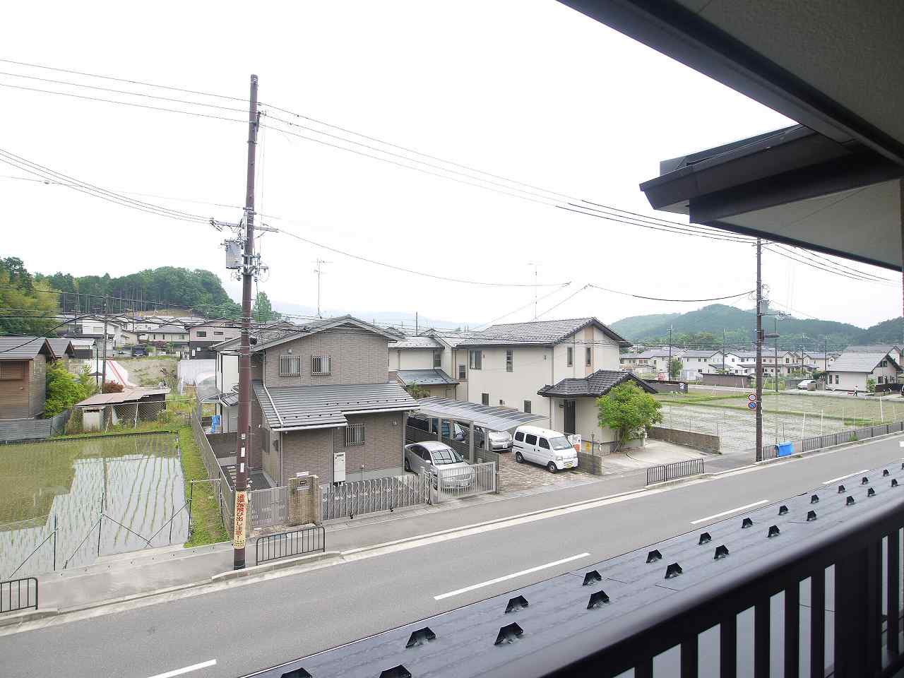 13/20 その他画像