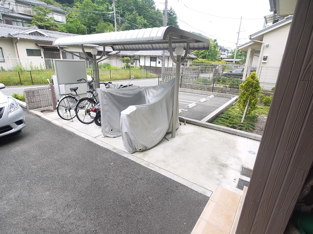 14/20 その他画像