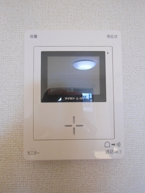 13/20 その他画像