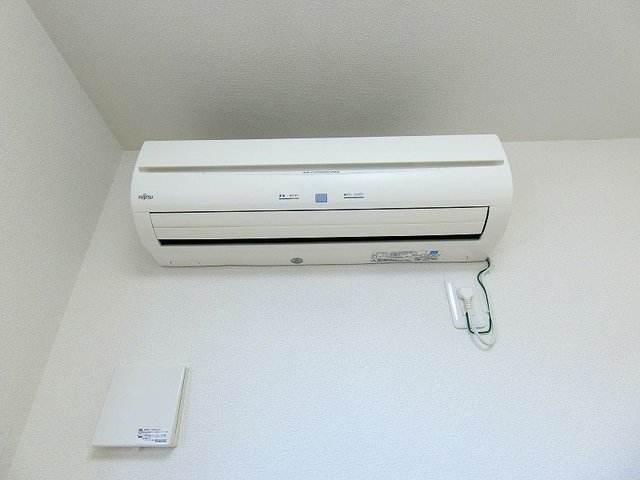 13/22 その他画像