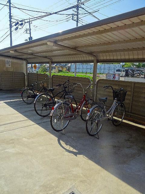 13/20 その他画像