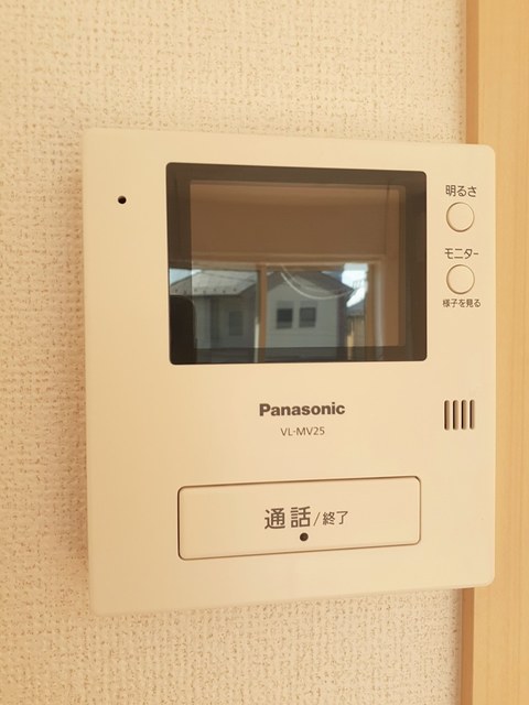 11/30 その他画像