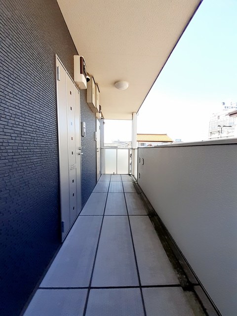 13/30 その他画像