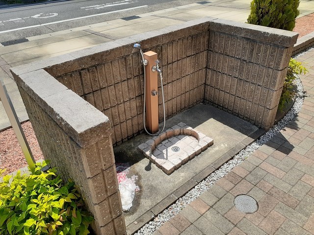 12/21 その他画像