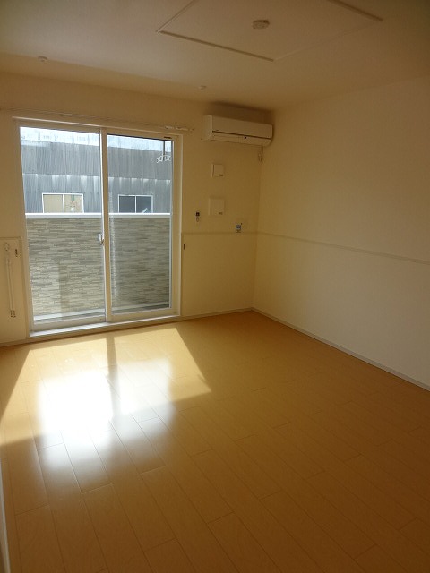 3/21 リビング/ダイニング