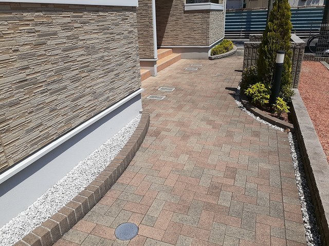 10/21 その他画像