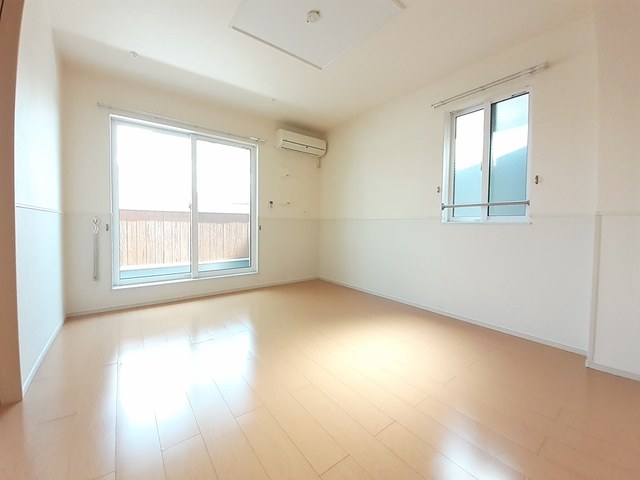 3/21 リビング/ダイニング