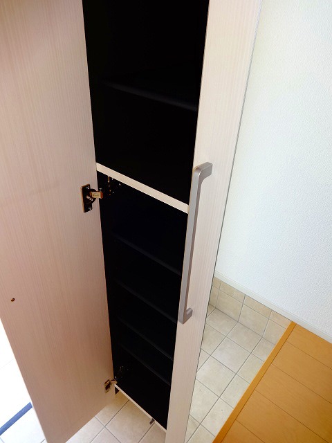 12/21 その他画像