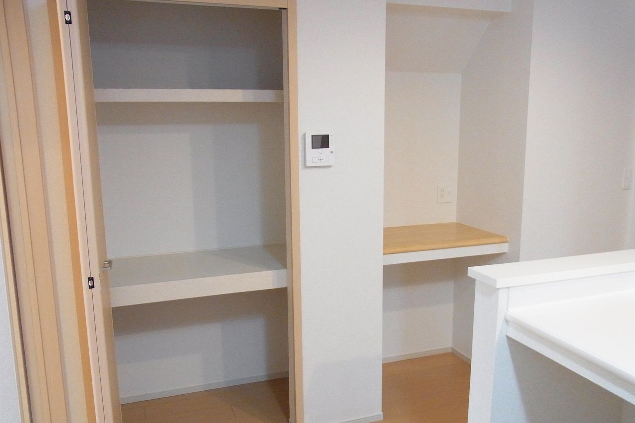 8/14 その他画像