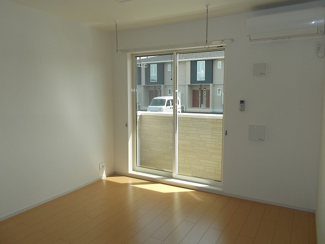 3/14 リビング/ダイニング