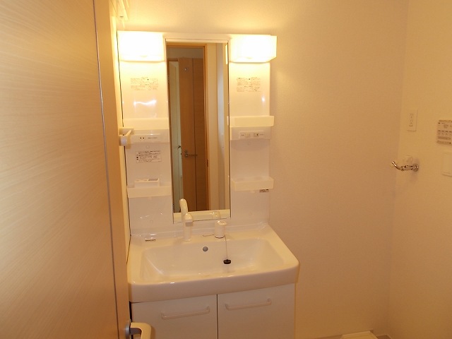 7/14 その他画像