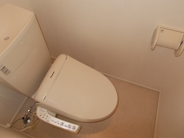 8/14 その他画像