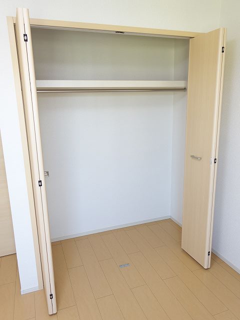 5/19 収納